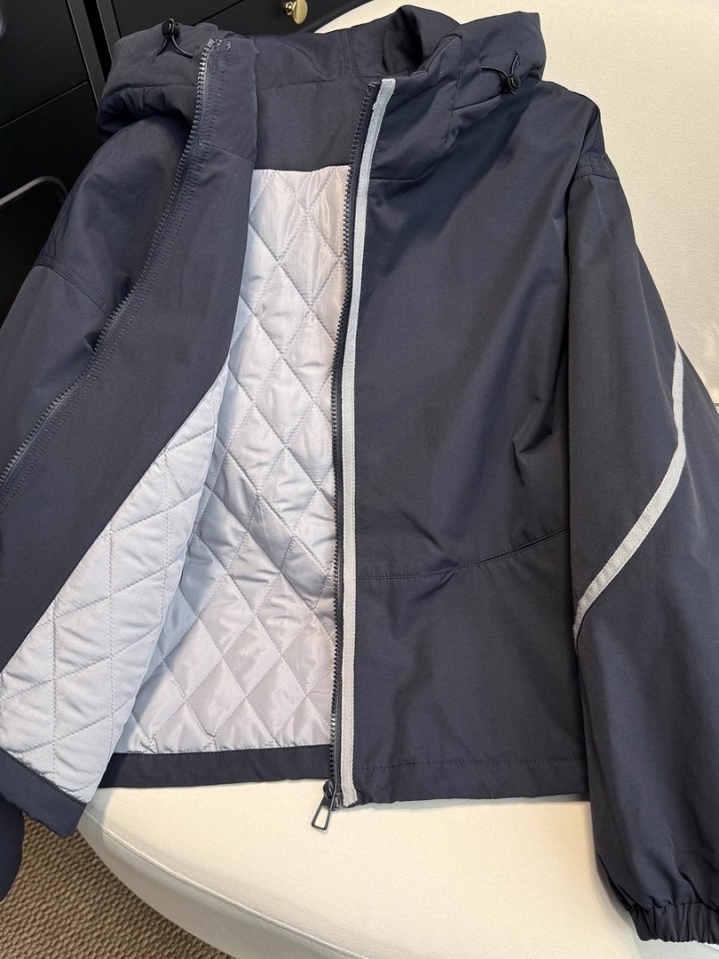 Quality Winter Clothing Jacket - Kurtka męska plus size, 300 funtów,