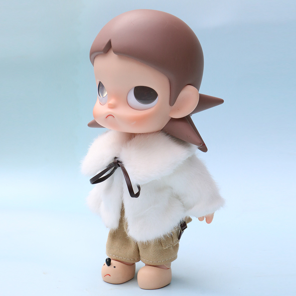 Winter Clothing Accessories - Popularny zimowy szal nadaje się do