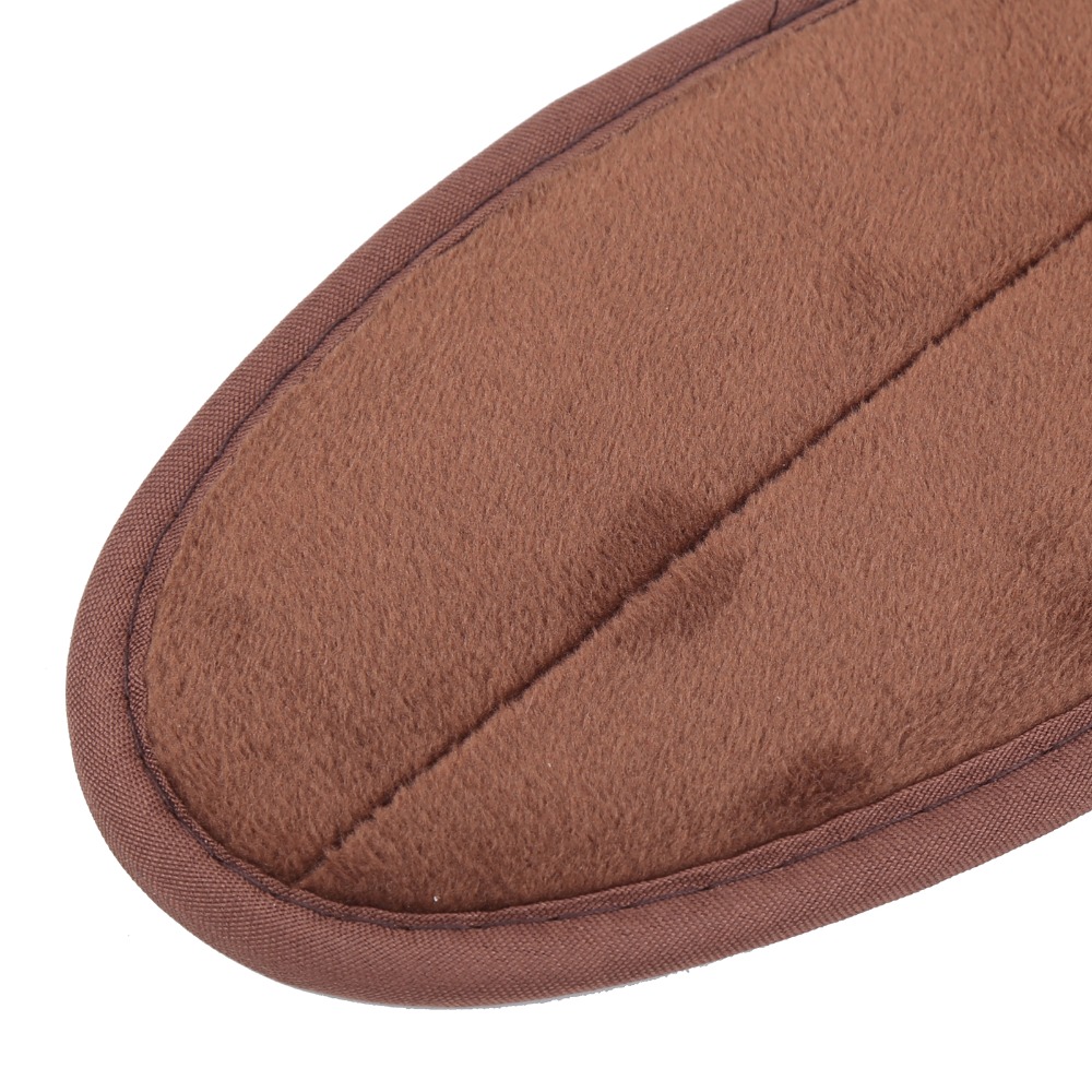 Heated Insole Rechargeable - 1 Para Szybko Nagrzewających Się Wodoodpornych
