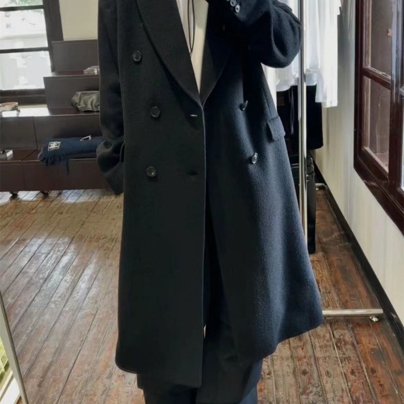 High Street Our Legacy Męska M – Quality Winter Clothing Jacket recenzja i cena