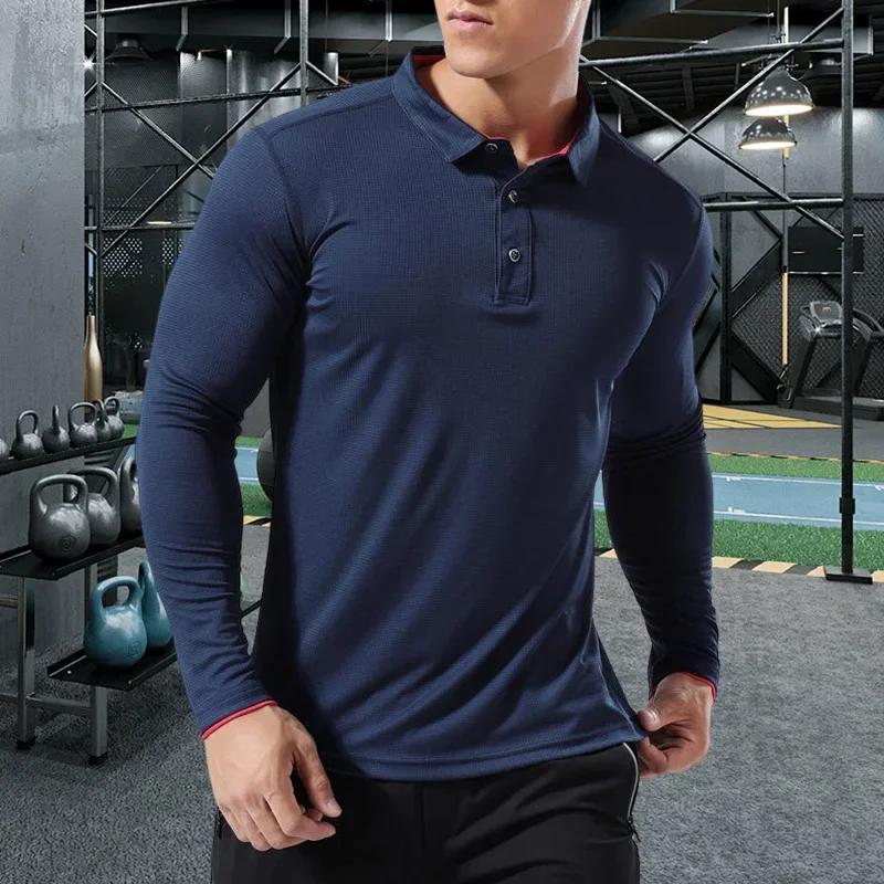 Męskie koszulki sportowe do bi – Winter Clothing Gear recenzja i cena
