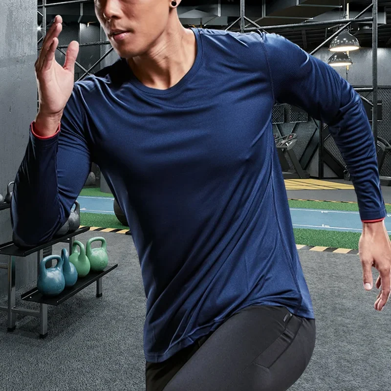 Męskie koszulki sportowe do bi – Winter Clothing Gear recenzja i cena