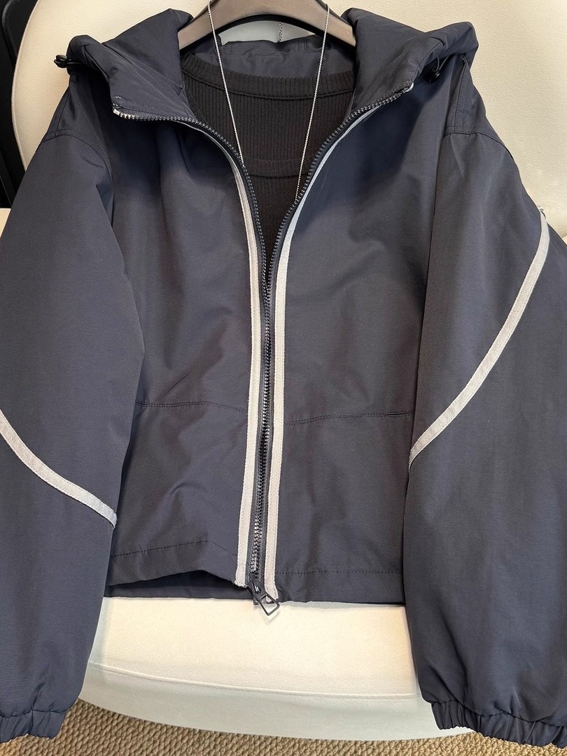 Kurtka męska plus size, 300 fu – Quality Winter Clothing Jacket recenzja i cena