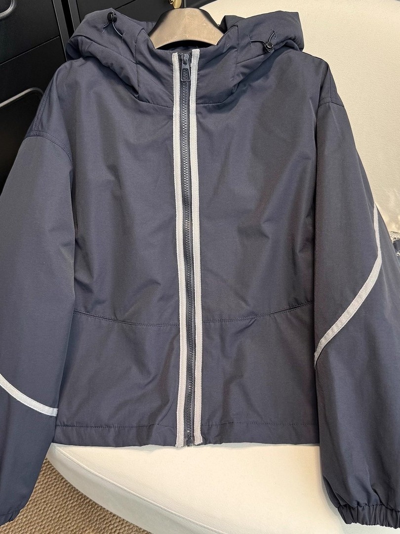 Kurtka męska plus size, 300 fu – Quality Winter Clothing Jacket recenzja i cena