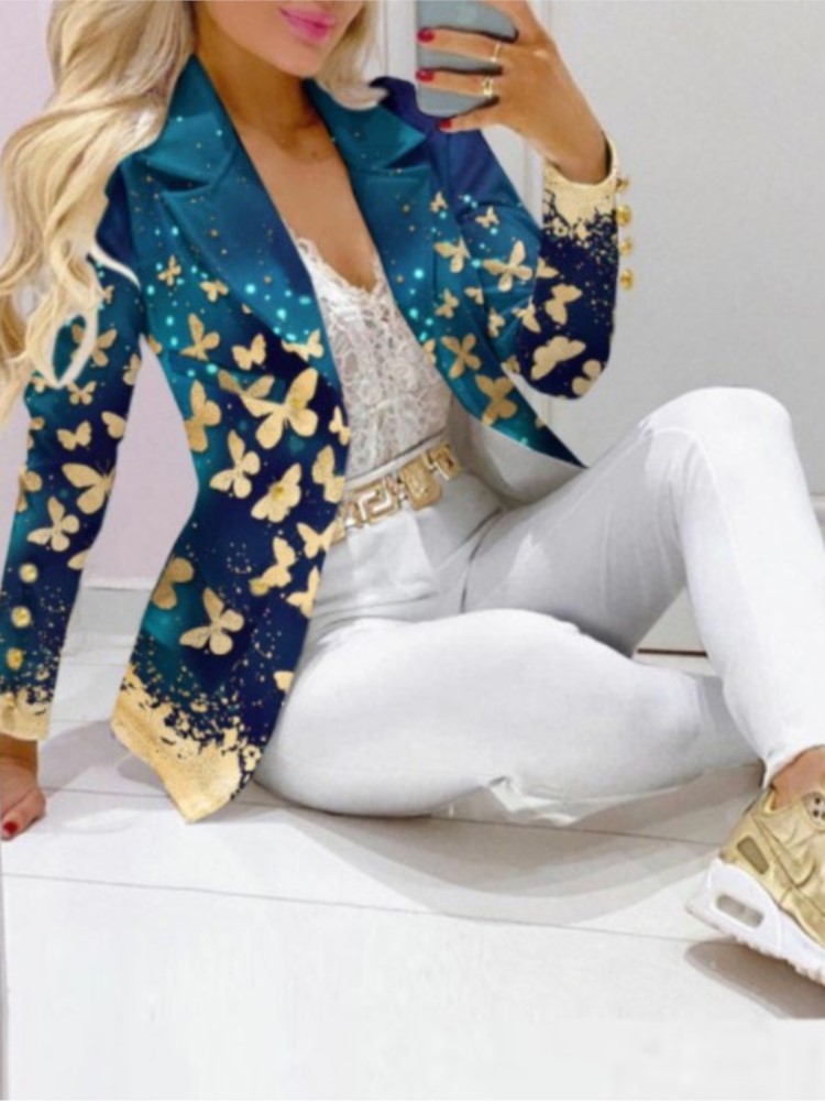 Jesienno-zimowa moda z nadruki – Winter Clothing Line recenzja i cena
