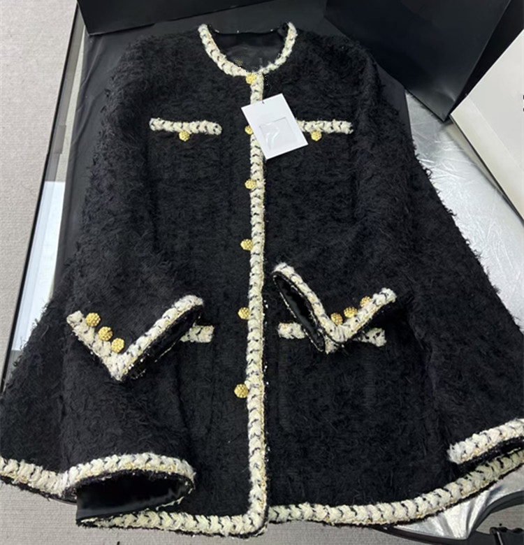 Personalizowane nowe zimowe st – Winter Clothing Line recenzja i cena