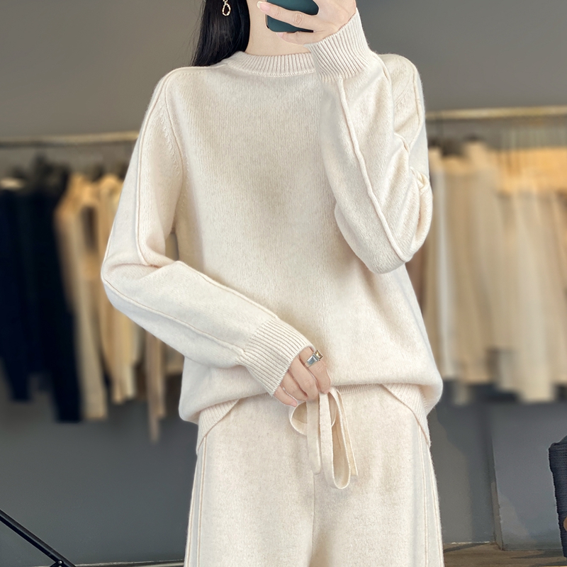 2-częściowy zestaw odzieży dam – Winter Clothing Line recenzja i cena