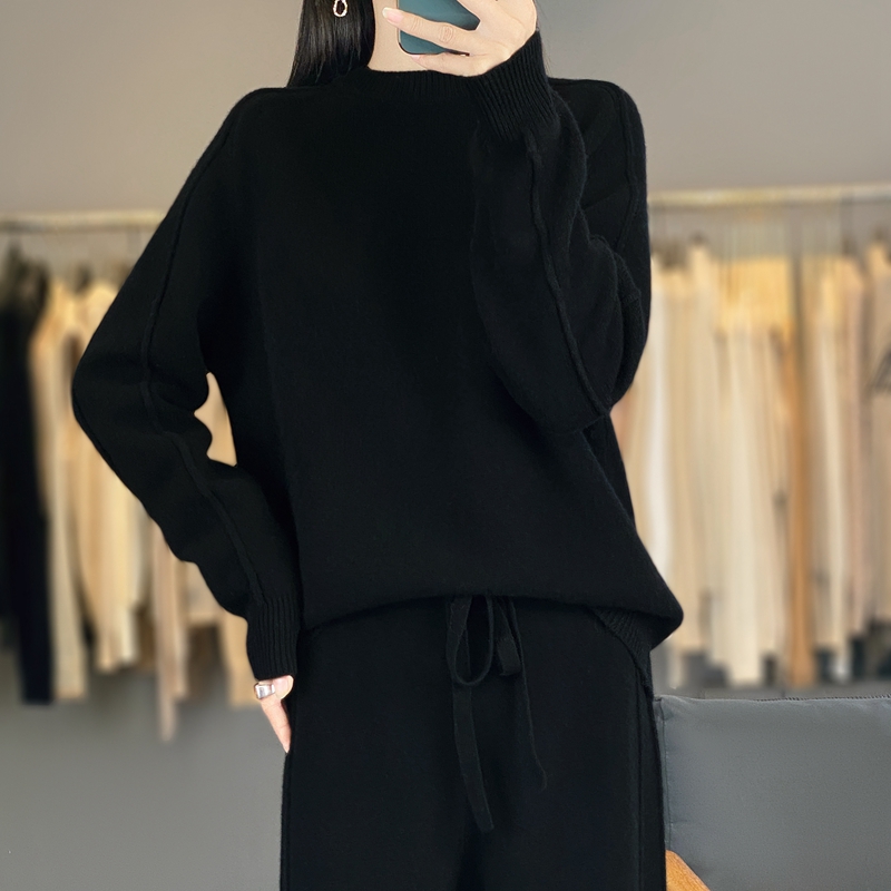 2-częściowy zestaw odzieży dam – Winter Clothing Line recenzja i cena