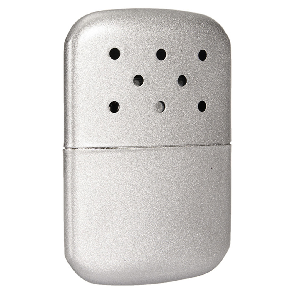 Przenośny kieszonkowy ogrzewac – Hand Warmer Reusable recenzja i cena