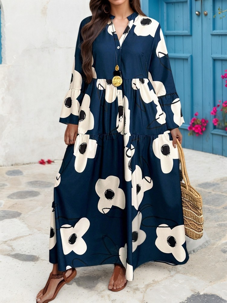 Odzież damska plus size XL-4XL – Winter Clothing Line recenzja i cena