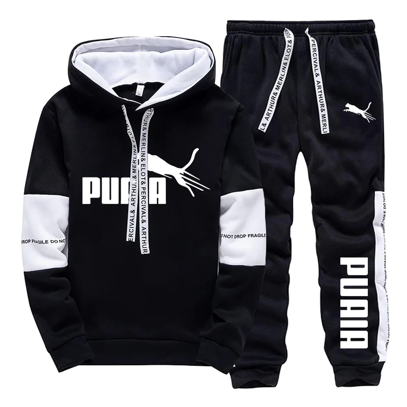 Jesienno-zimowy codzienny spor – Winter Clothing Gear recenzja i cena