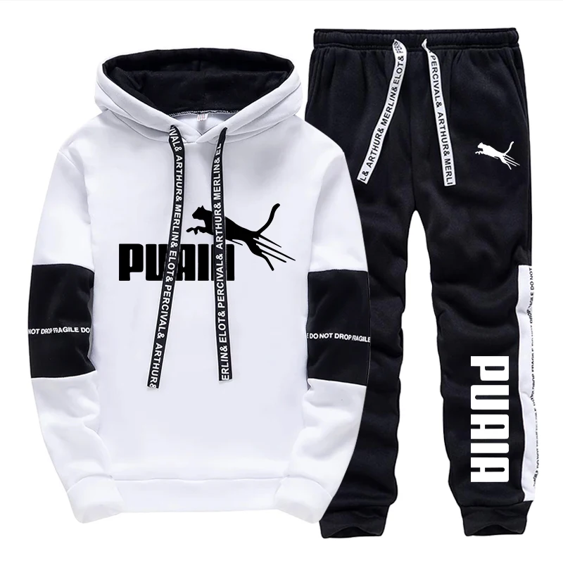 Jesienno-zimowy codzienny spor – Winter Clothing Gear recenzja i cena