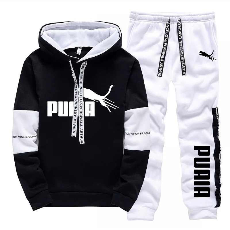 Jesienno-zimowy codzienny spor – Winter Clothing Gear recenzja i cena