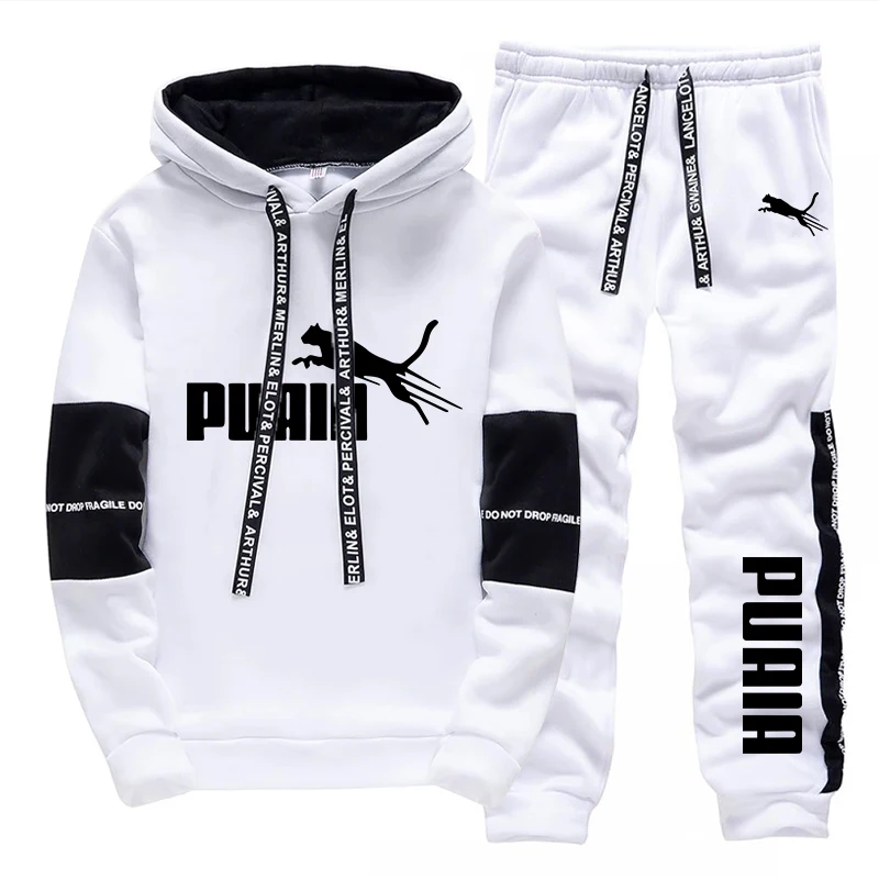 Jesienno-zimowy codzienny spor – Winter Clothing Gear recenzja i cena