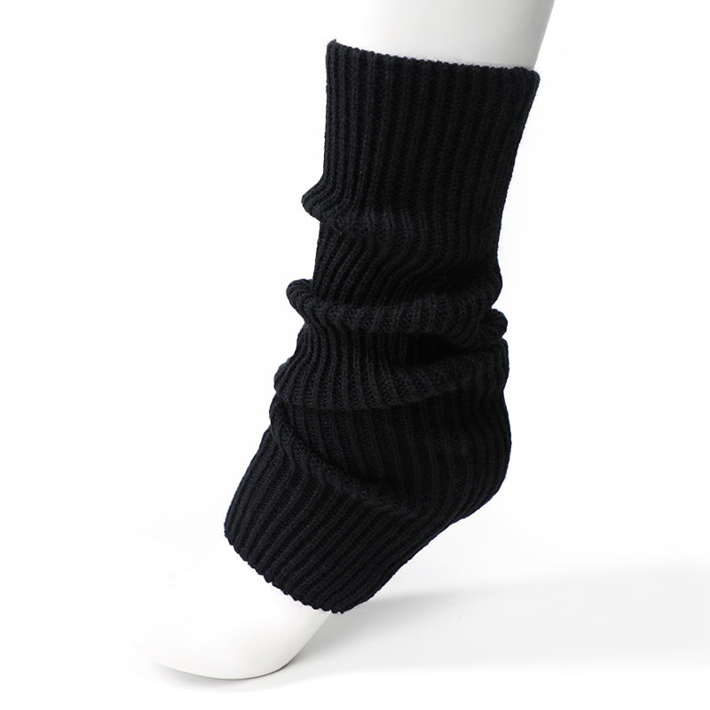 Zimowe stroje do tańca latynoa – Winter Clothing Accessories recenzja i cena