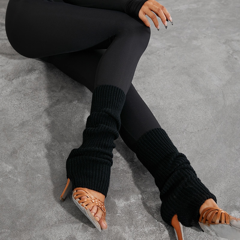 Zimowe stroje do tańca latynoa – Winter Clothing Accessories recenzja i cena